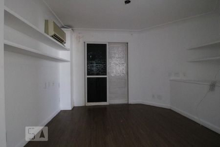 Apartamento à venda com 350m², 4 quartos e 5 vagasSuíte 4
