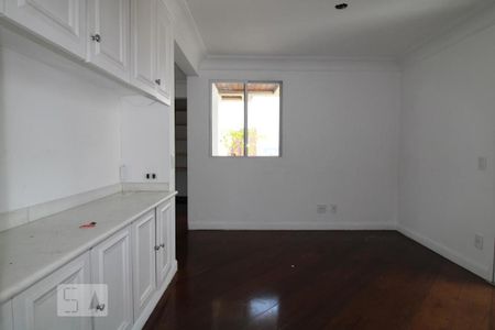 Apartamento à venda com 350m², 4 quartos e 5 vagasCopa