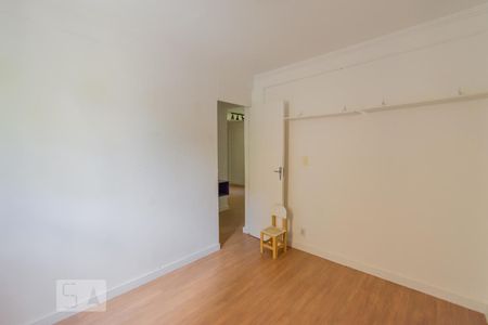 Quarto 1 de apartamento à venda com 2 quartos, 52m² em Parque Residencial Vila União, Campinas