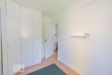 Quarto 2 de apartamento à venda com 2 quartos, 52m² em Parque Residencial Vila União, Campinas