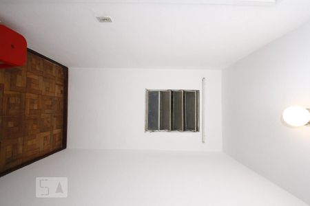 Apartamento à venda com 90m², 2 quartos e 1 vagaQuarto de Serviço