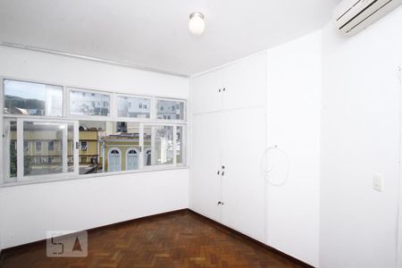Apartamento à venda com 90m², 2 quartos e 1 vagaQuarto 2