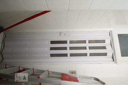 Apartamento à venda com 90m², 2 quartos e 1 vagaBanheiro de Serviço