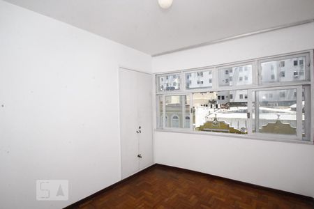 Apartamento à venda com 90m², 2 quartos e 1 vagaQuarto 1