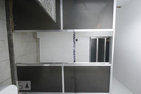 Apartamento à venda com 90m², 2 quartos e 1 vagaBanheiro