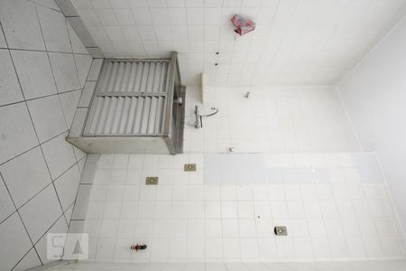 Apartamento à venda com 90m², 2 quartos e 1 vagaCozinha