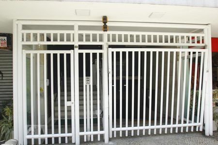 Apartamento à venda com 90m², 2 quartos e 1 vagaEntrada