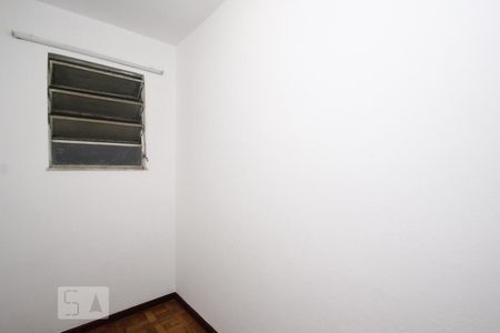 Apartamento à venda com 90m², 2 quartos e 1 vagaQuarto de Serviço