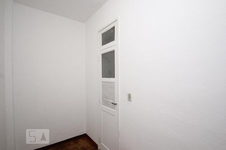 Apartamento à venda com 90m², 2 quartos e 1 vagaQuarto de Serviço