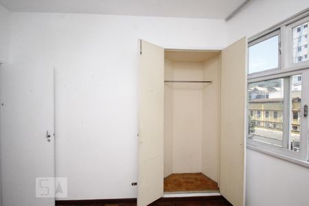 Apartamento à venda com 90m², 2 quartos e 1 vagaQuarto 1