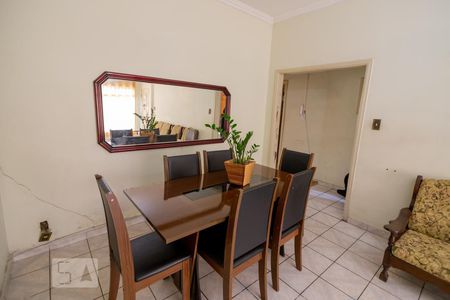 Sala de casa à venda com 4 quartos, 250m² em Jardim Trussardi, São Paulo