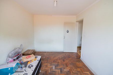 Casa à venda com 250m², 4 quartos e 5 vagasEdicula Quarto 2