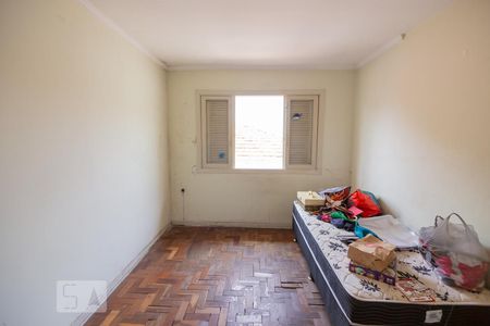Casa à venda com 250m², 4 quartos e 5 vagasEdicula Quarto 2