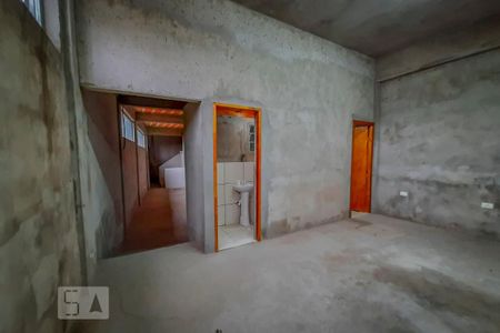 Casa à venda com 137m², 3 quartos e 6 vagasGaragem