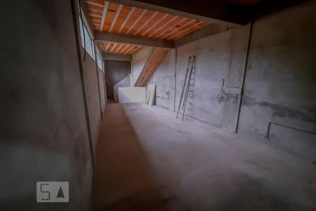 Casa à venda com 137m², 3 quartos e 6 vagasGaragem