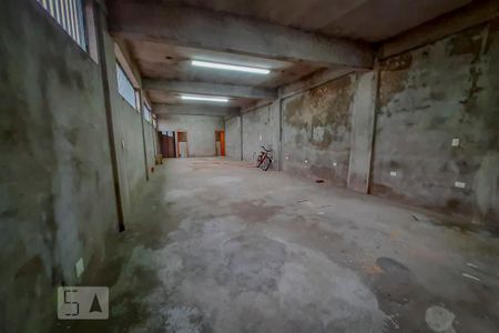Casa à venda com 137m², 3 quartos e 6 vagasGaragem