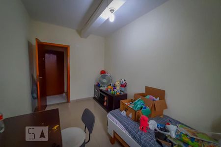 Casa à venda com 137m², 3 quartos e 6 vagasQuarto 2