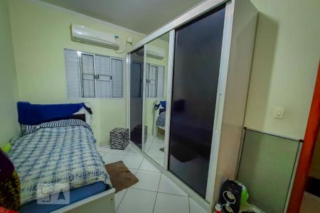 Casa à venda com 137m², 3 quartos e 6 vagasQuarto 1