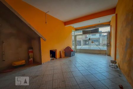 Casa à venda com 137m², 3 quartos e 6 vagasGaragem