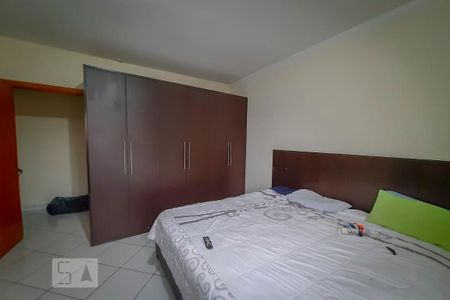 Casa à venda com 137m², 3 quartos e 6 vagasQuarto 3