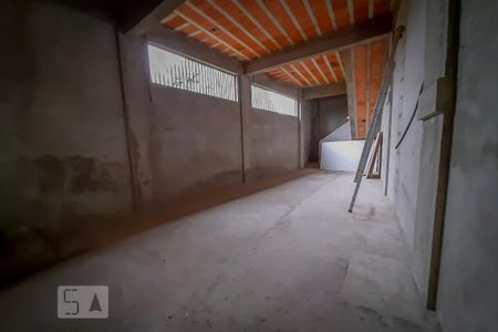 Casa à venda com 137m², 3 quartos e 6 vagasGaragem