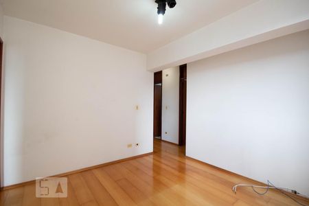 Sala de Apartamento com 1 quarto, 57m² Jaguaribe