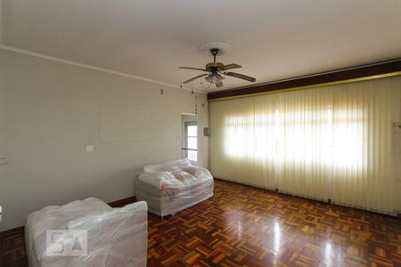 Sala de casa à venda com 3 quartos, 250m² em Jardim Vila Formosa, São Paulo