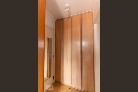 Quarto 2 - Suíte de apartamento para alugar com 3 quartos, 81m² em Bosque da Saúde, São Paulo