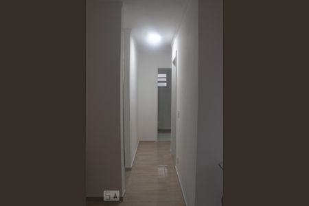 Apartamento para alugar com 66m², 2 quartos e 1 vaga Apartamento para alugar com 66m², 2 quartos e 1 vagaCorredor
