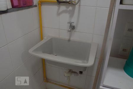 Apartamento para alugar com 66m², 2 quartos e 1 vaga Apartamento para alugar com 66m², 2 quartos e 1 vagaTanque