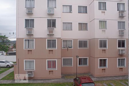 Apartamento para alugar com 66m², 2 quartos e 1 vaga Apartamento para alugar com 66m², 2 quartos e 1 vagaVista do quarto 2