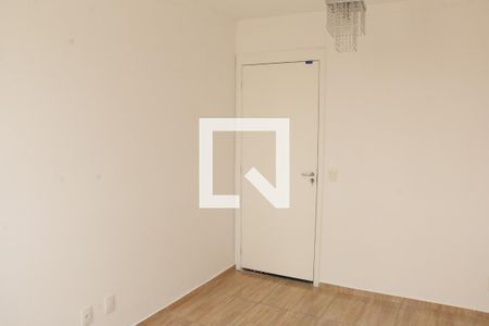 Apartamento para alugar com 2 quartos, 66m² em Vila Avelina, Nova Iguaçu