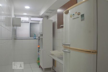 Apartamento para alugar com 66m², 2 quartos e 1 vaga Apartamento para alugar com 66m², 2 quartos e 1 vagaCozinha