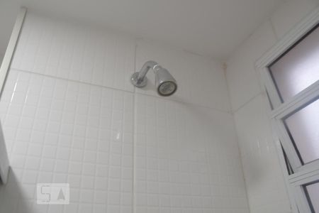 Apartamento para alugar com 66m², 2 quartos e 1 vaga Apartamento para alugar com 66m², 2 quartos e 1 vagaBanheiro - Ducha