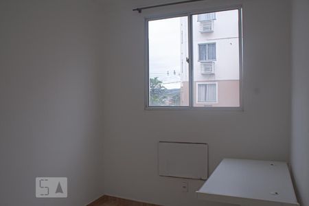 Apartamento para alugar com 66m², 2 quartos e 1 vaga Apartamento para alugar com 66m², 2 quartos e 1 vagaQuarto 2