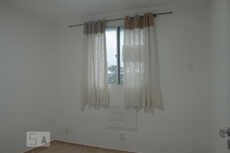 Apartamento para alugar com 66m², 2 quartos e 1 vaga Apartamento para alugar com 66m², 2 quartos e 1 vagaQuarto 1