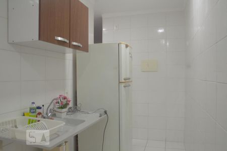 Apartamento para alugar com 66m², 2 quartos e 1 vaga Apartamento para alugar com 66m², 2 quartos e 1 vagaCozinha