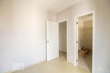 Apartamento à venda com 108m², 4 quartos e 3 vagasSuíte 1