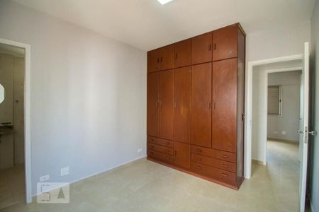 Apartamento à venda com 108m², 4 quartos e 3 vagasSuíte 2
