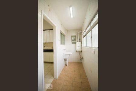 Apartamento à venda com 108m², 4 quartos e 3 vagaslavanderia 