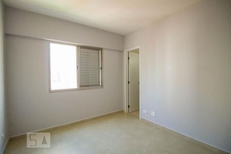 Apartamento à venda com 108m², 4 quartos e 3 vagasSuíte 2