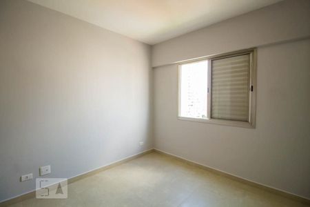 Apartamento à venda com 108m², 4 quartos e 3 vagasSuíte 2