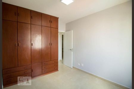 Apartamento à venda com 108m², 4 quartos e 3 vagasSuíte 2