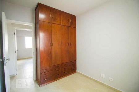 Apartamento à venda com 108m², 4 quartos e 3 vagasQuarto 1
