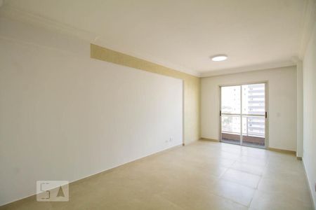 Sala de apartamento para alugar com 4 quartos, 108m² em Vila Gumercindo, São Paulo