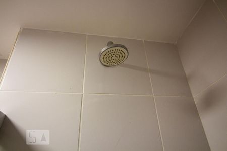 Apartamento à venda com 119m², 3 quartos e 2 vagas Apartamento à venda com 119m², 3 quartos e 2 vagasQuarto 2 - Suíte