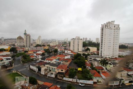 Apartamento à venda com 119m², 3 quartos e 2 vagas Apartamento à venda com 119m², 3 quartos e 2 vagasVista da Suíte