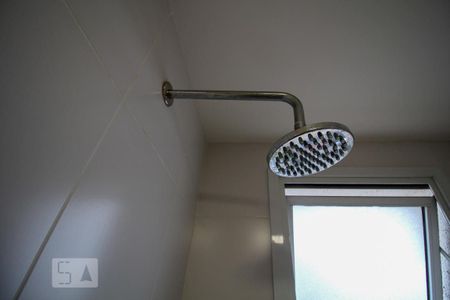 Apartamento à venda com 119m², 3 quartos e 2 vagas Apartamento à venda com 119m², 3 quartos e 2 vagasBanheiro