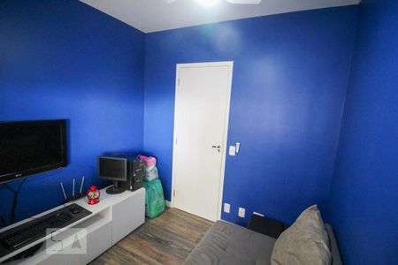 Apartamento à venda com 119m², 3 quartos e 2 vagas Apartamento à venda com 119m², 3 quartos e 2 vagasQuarto Suíte
