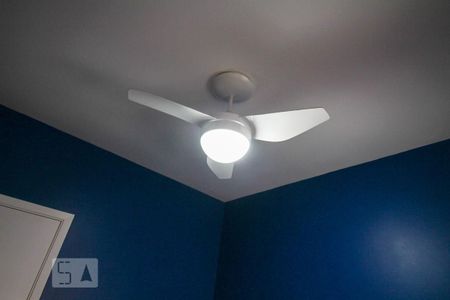 Apartamento à venda com 119m², 3 quartos e 2 vagas Apartamento à venda com 119m², 3 quartos e 2 vagasQuarto Suíte